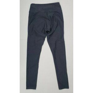 Outdoor Voices Active Yoga Stretch Leggings Womens Small RN 47908‎